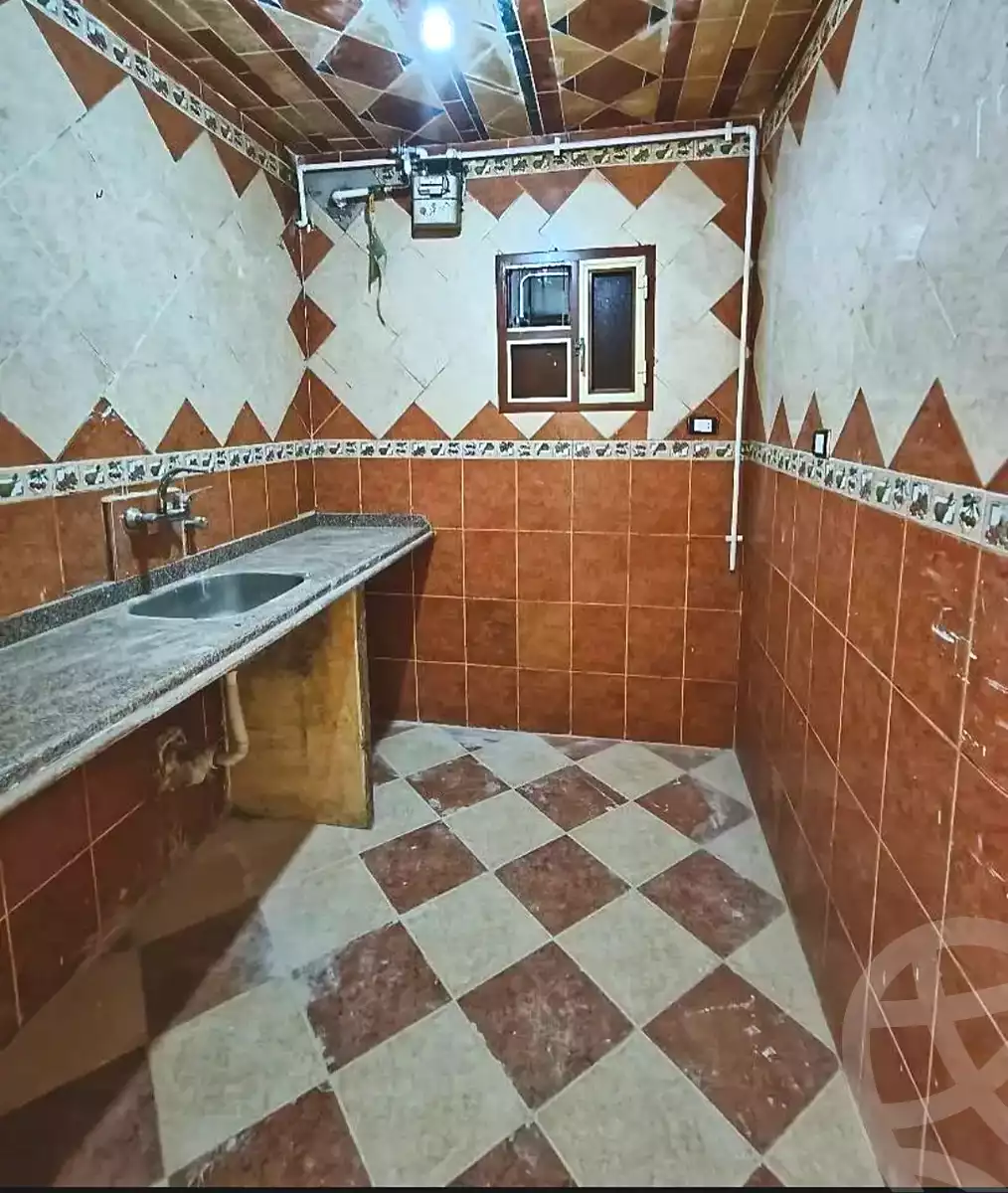 https://aqarmap.com.eg/en/listing/7008361-for-sale-alexandria-lsywf-el-falki