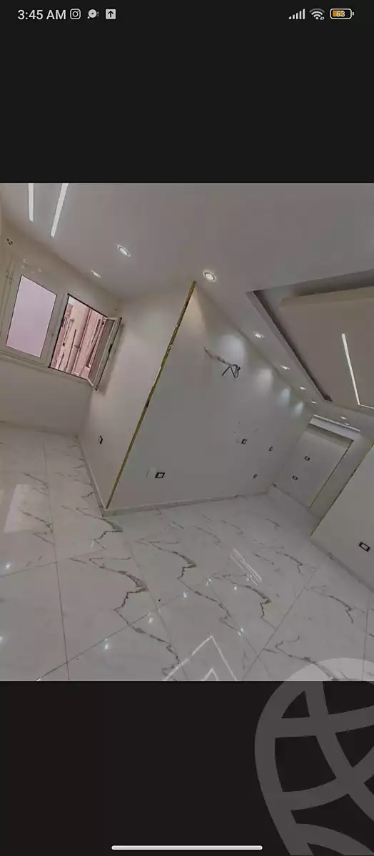https://aqarmap.com.eg/ar/listing/7008364-for-rent-cairo-helwan-mostafa-fahmy-st