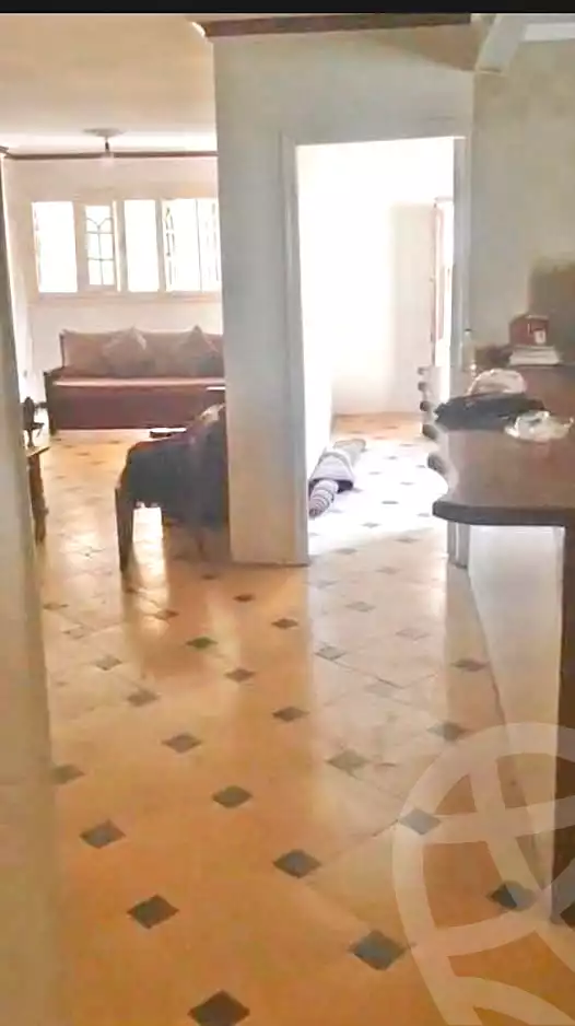 https://aqarmap.com.eg/ar/listing/7008365-for-sale-cairo-faisal-shareaa-el-thalatheny