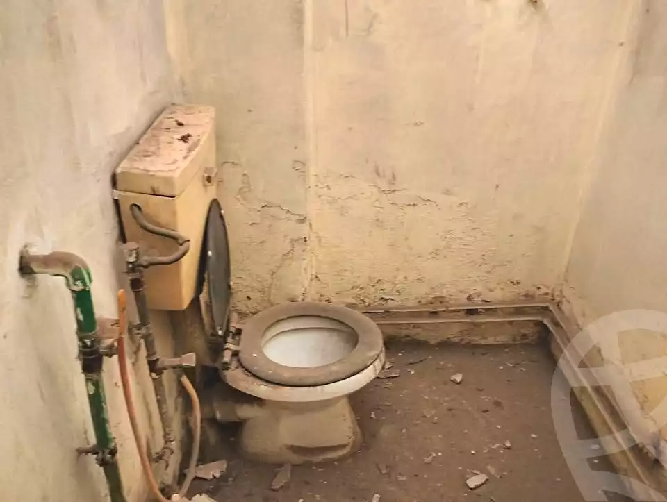 https://aqarmap.com.eg/ar/listing/7008362-for-sale-cairo-helwan-el-shareaa-el-sharby-st