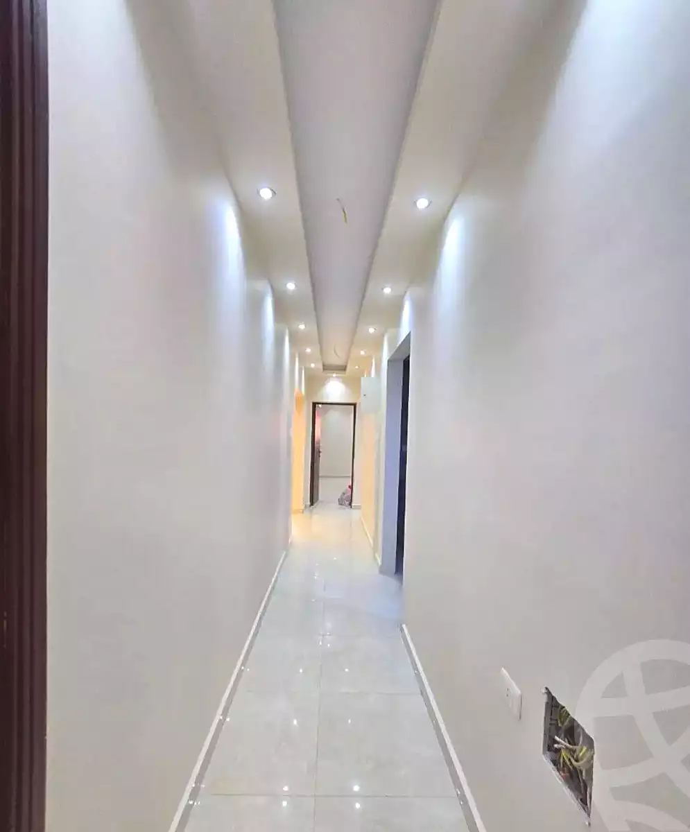 https://aqarmap.com.eg/ar/listing/7008369-for-sale-cairo-el-haram-el-lebeny