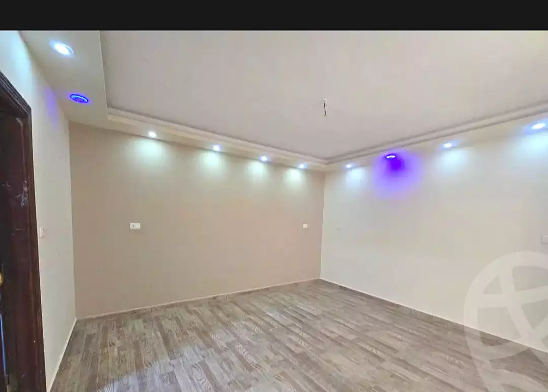 https://aqarmap.com.eg/ar/listing/7008369-for-sale-cairo-el-haram-el-lebeny