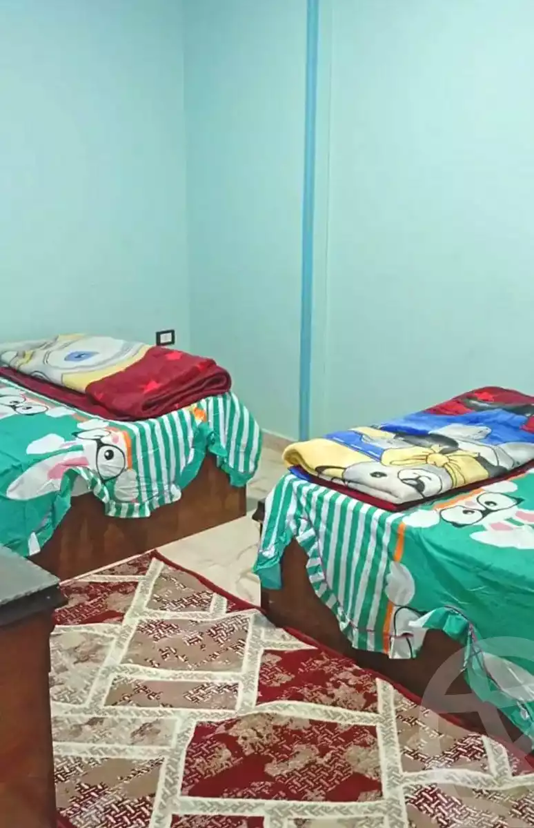 https://aqarmap.com.eg/ar/listing/7008359-for-rent-alexandria-al-agamy-lbytsh-shahr-al-assal-st