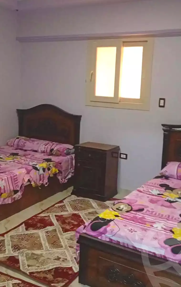 https://aqarmap.com.eg/ar/listing/7008359-for-rent-alexandria-al-agamy-lbytsh-shahr-al-assal-st