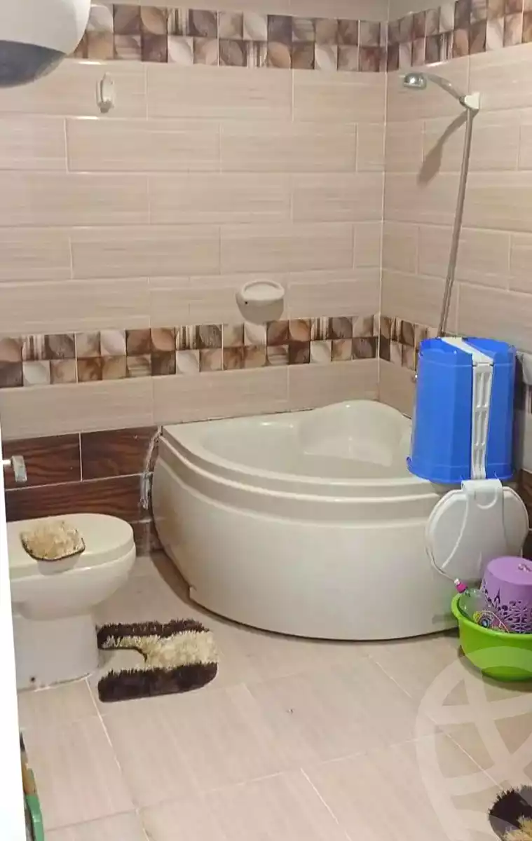 https://aqarmap.com.eg/ar/listing/7008359-for-rent-alexandria-al-agamy-lbytsh-shahr-al-assal-st