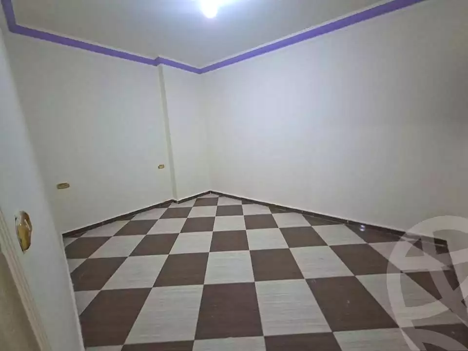 https://aqarmap.com.eg/ar/listing/7008378-for-rent-cairo-faisal-el-arbaeen-st