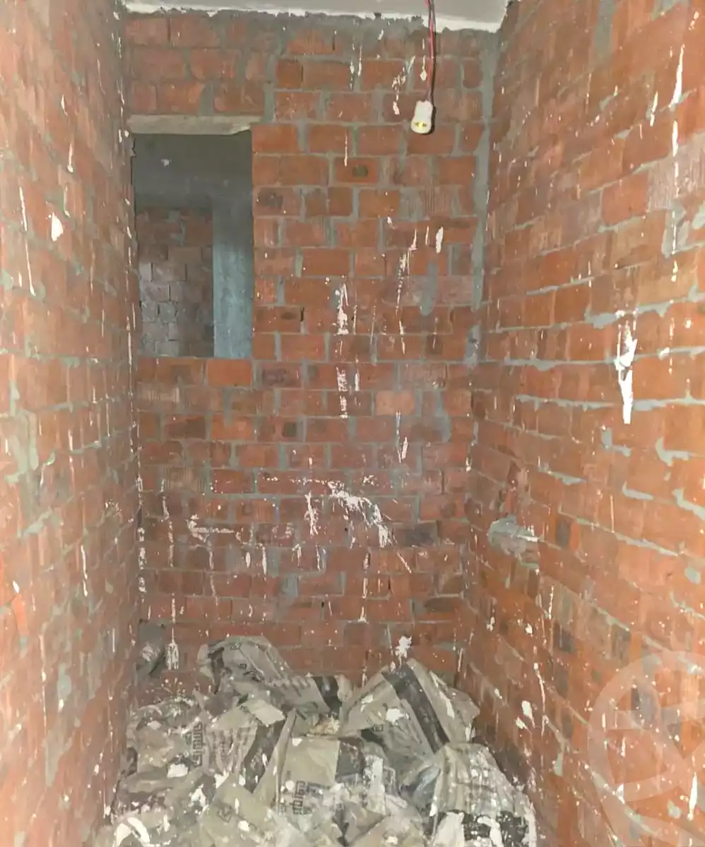 https://aqarmap.com.eg/en/listing/7008380-for-sale-cairo-el-haram-el-lebeny