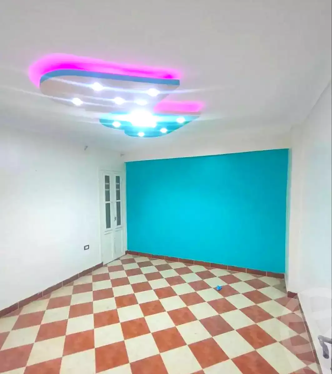 https://aqarmap.com.eg/en/listing/7008175-for-sale-alexandria-lsywf-el-falki