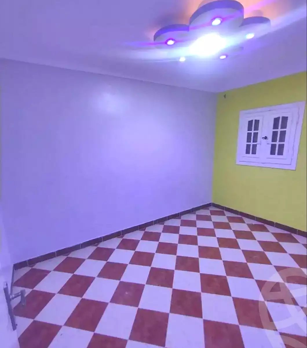 https://aqarmap.com.eg/en/listing/7008175-for-sale-alexandria-lsywf-el-falki