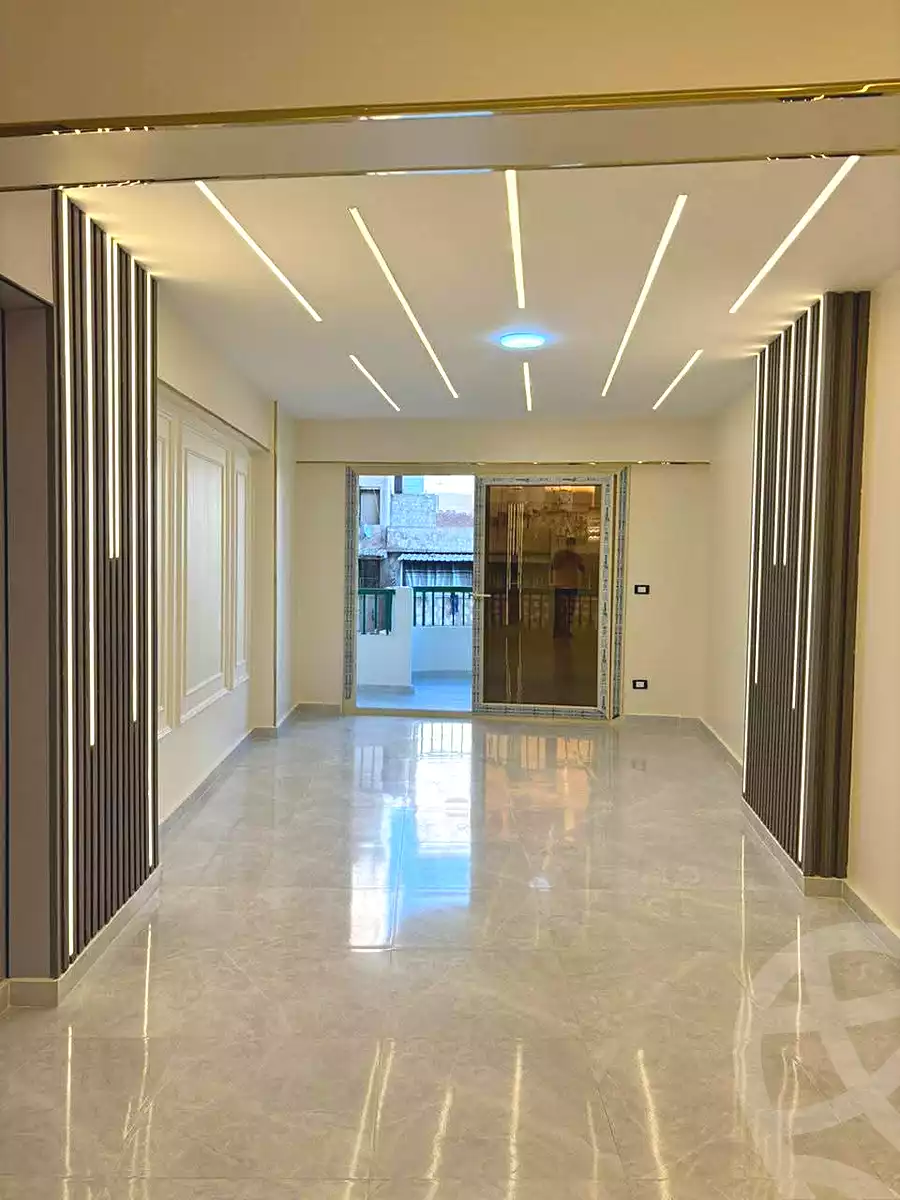 https://aqarmap.com.eg/ar/listing/7008394-for-sale-alexandria-miami-mahmoud-el-isawy-st