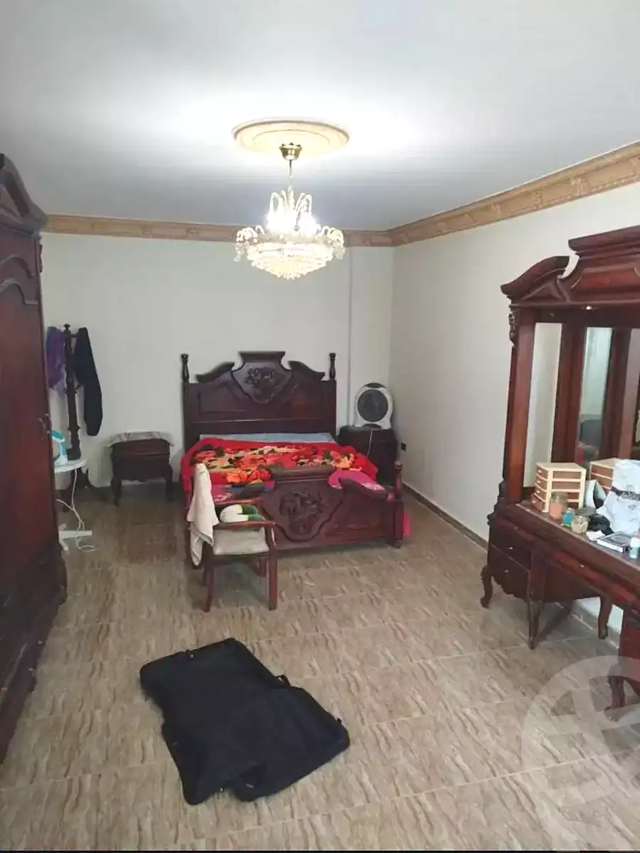 https://aqarmap.com.eg/en/listing/7008392-for-sale-alexandria-al-agamy-el-kilo-21