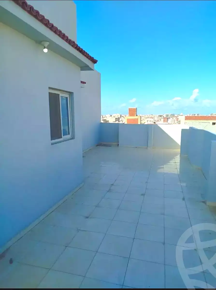 https://aqarmap.com.eg/en/listing/7008392-for-sale-alexandria-al-agamy-el-kilo-21