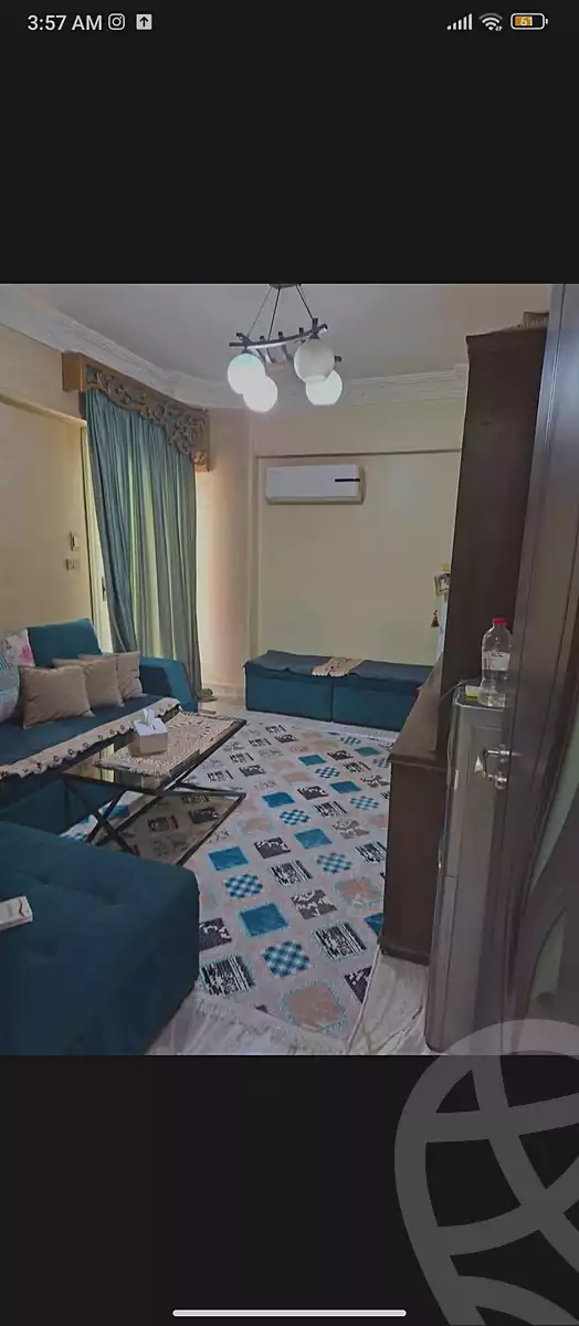 https://aqarmap.com.eg/ar/listing/7008401-for-sale-cairo-helwan-mahmoud-khater-st