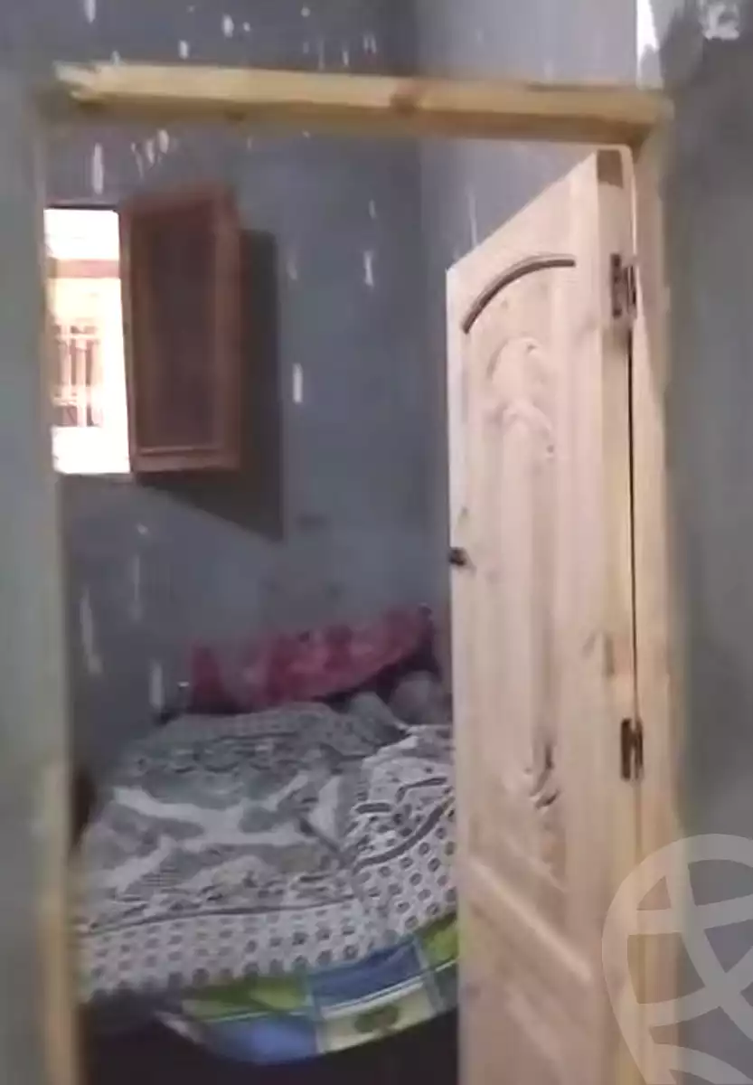https://aqarmap.com.eg/ar/listing/7008397-for-sale-qalyubia-shubra-el-khaima-bahtim
