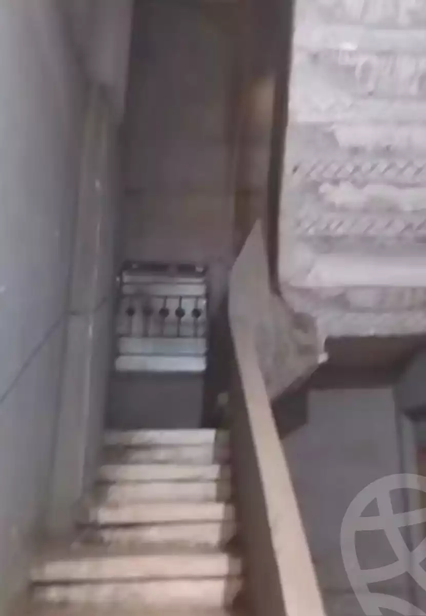 https://aqarmap.com.eg/ar/listing/7008397-for-sale-qalyubia-shubra-el-khaima-bahtim