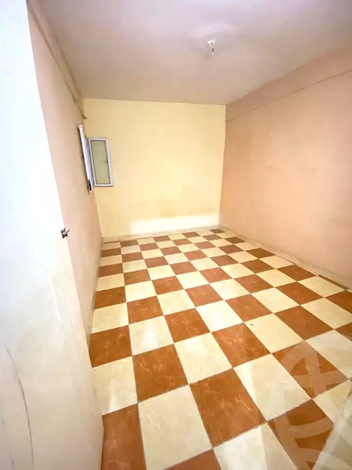 https://aqarmap.com.eg/ar/listing/7008412-for-sale-cairo-el-haram-shareaa-khatem-el-morsalen