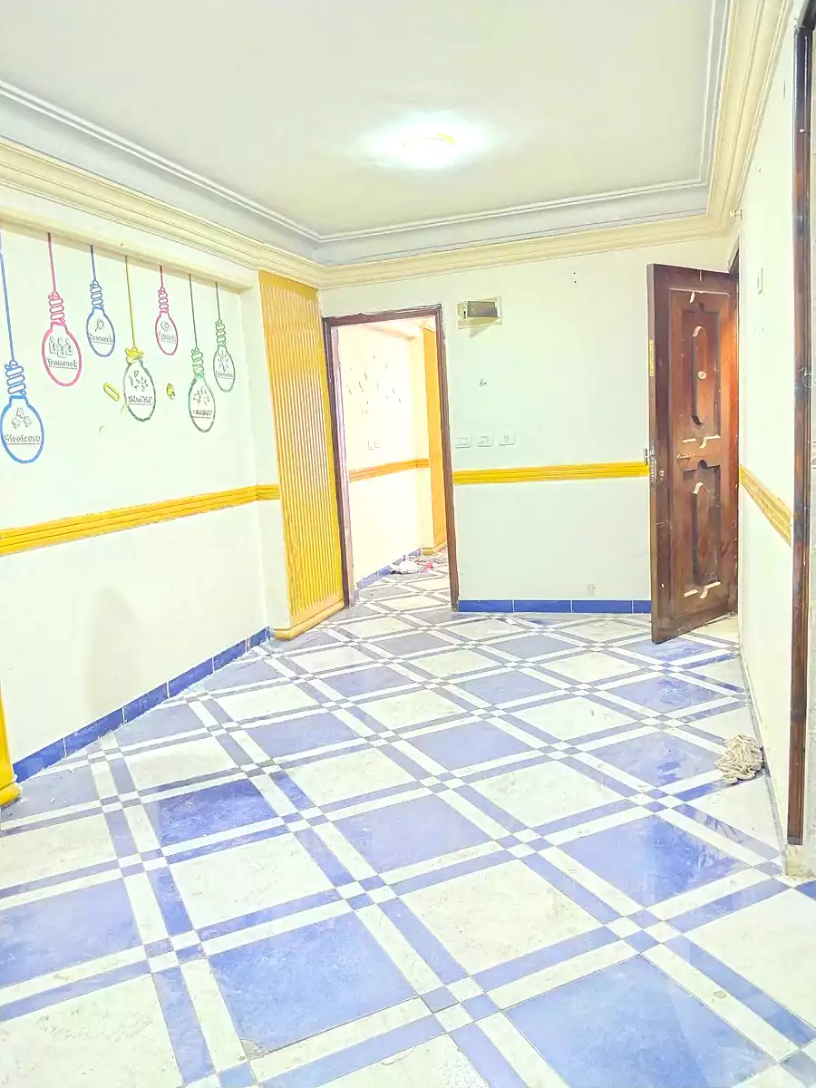 https://aqarmap.com.eg/en/listing/7008410-for-rent-alexandria-miami-iskandar-ibrahim-st