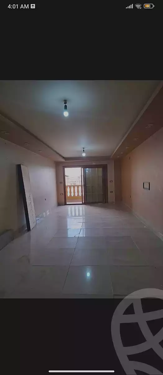 https://aqarmap.com.eg/ar/listing/7008411-for-sale-cairo-helwan