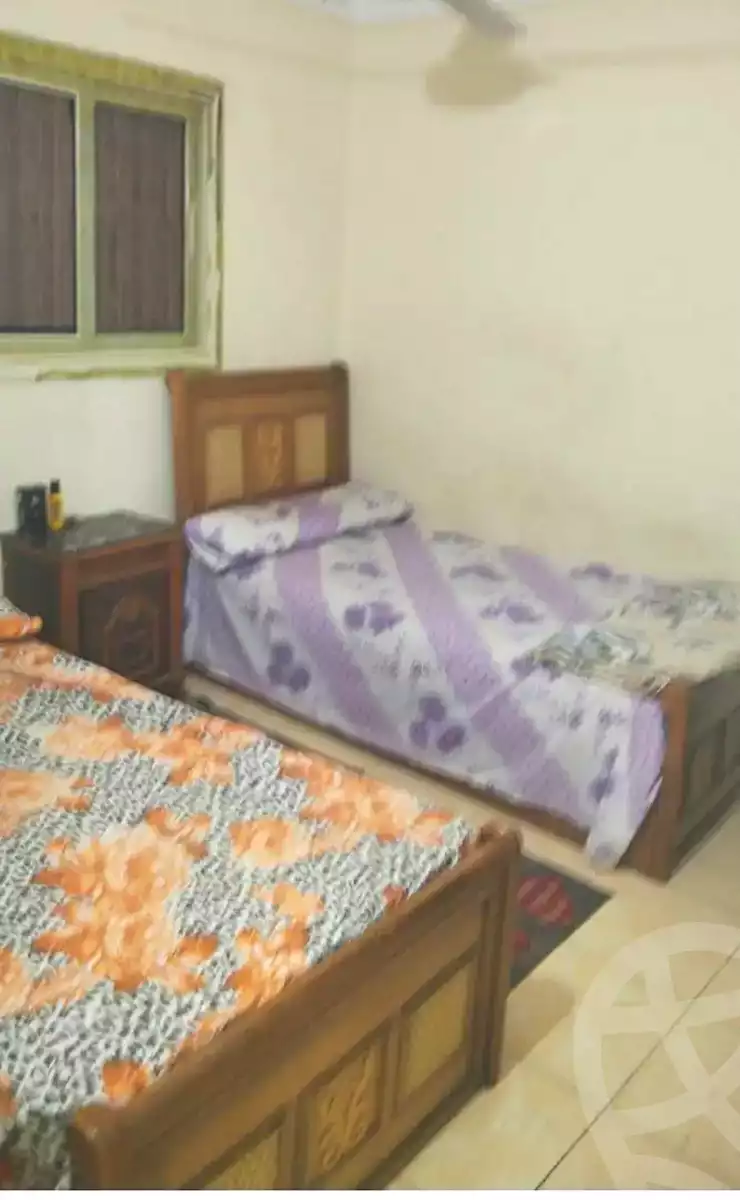 https://aqarmap.com.eg/ar/listing/7008413-for-sale-alexandria-sydy-bshr-sydy-bshr-bhry