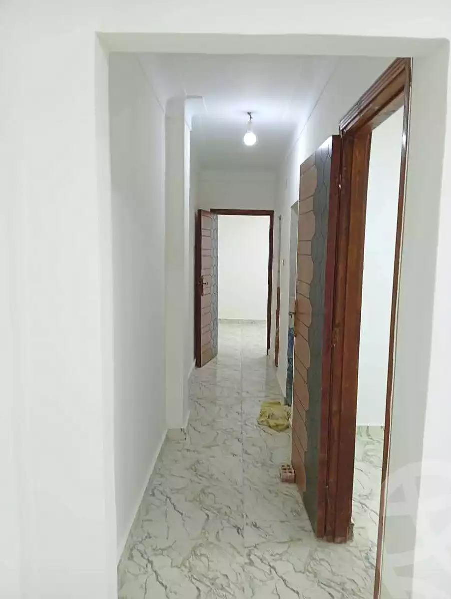 https://aqarmap.com.eg/en/listing/7008419-for-sale-alexandria-sydy-bshr-sydy-bshr-qbly-lamai-st