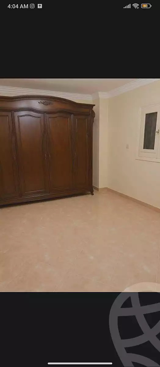 https://aqarmap.com.eg/ar/listing/7008418-for-sale-cairo-helwan