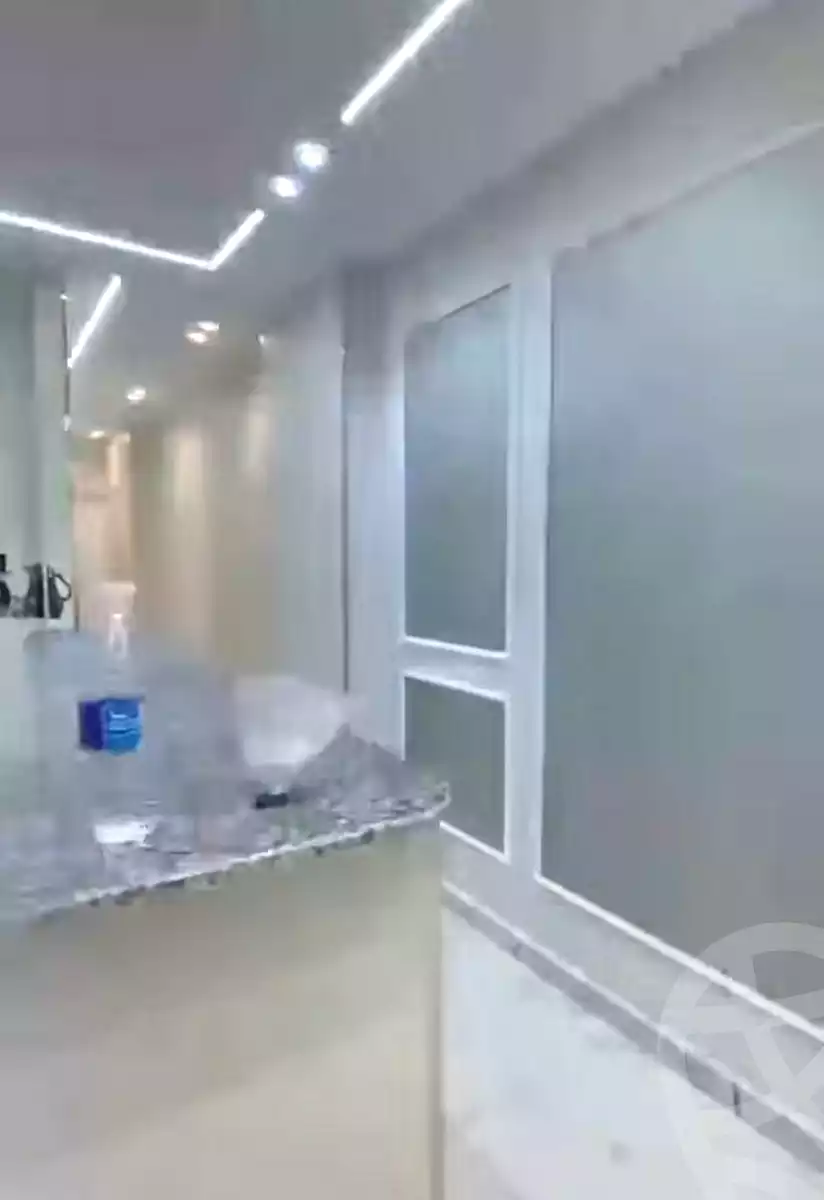 https://aqarmap.com.eg/en/listing/7008415-for-sale-cairo-el-matarya-trolley-st