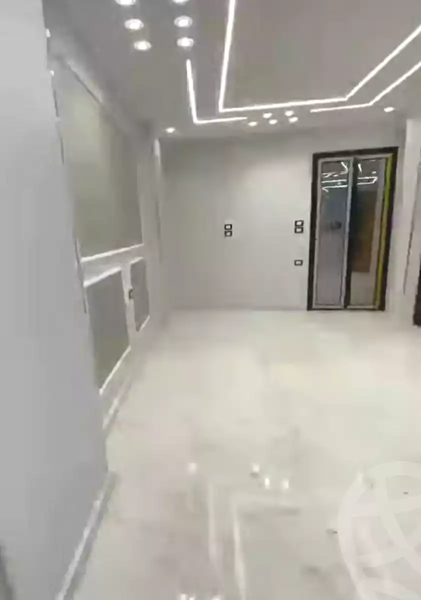 https://aqarmap.com.eg/en/listing/7008415-for-sale-cairo-el-matarya-trolley-st