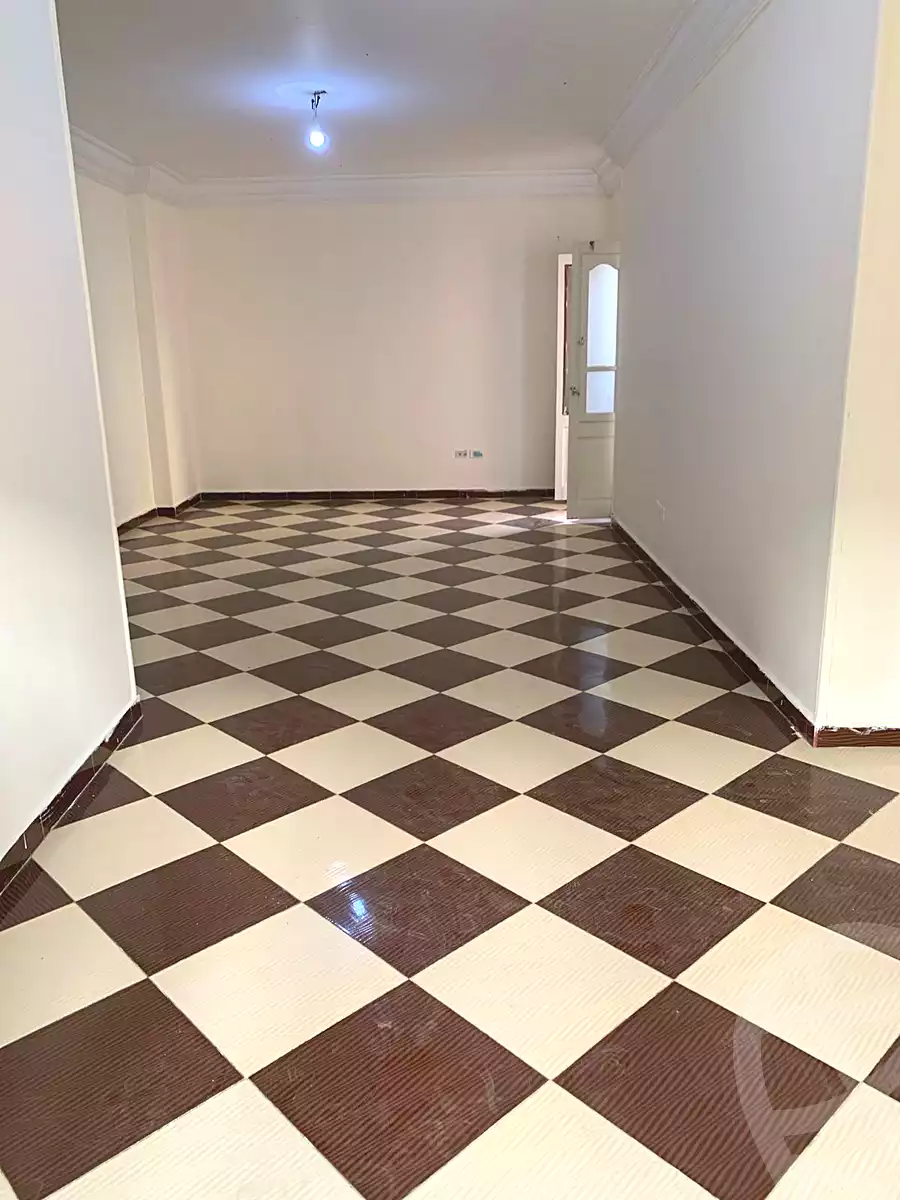 https://aqarmap.com.eg/ar/listing/7008421-for-rent-cairo-faisal-el-maryotyah-dr-lashin-st