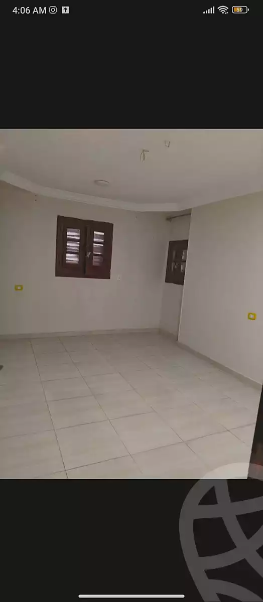 https://aqarmap.com.eg/ar/listing/7008422-for-sale-cairo-helwan