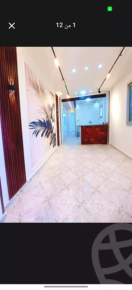 https://aqarmap.com.eg/en/listing/7008426-for-sale-alexandria-al-agamy-shataa-el-nakheel