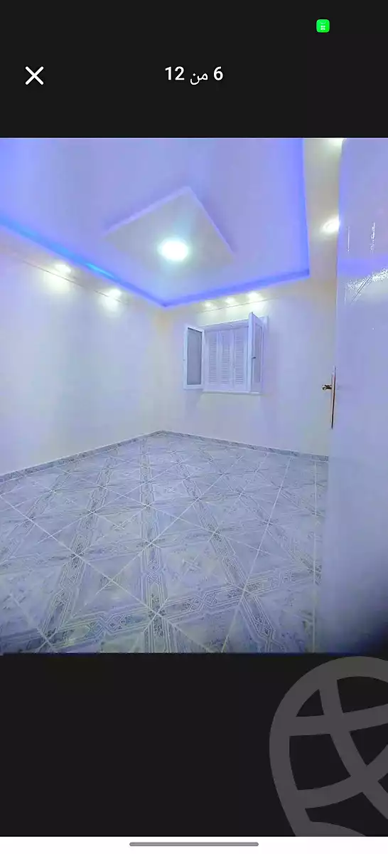 https://aqarmap.com.eg/en/listing/7008426-for-sale-alexandria-al-agamy-shataa-el-nakheel