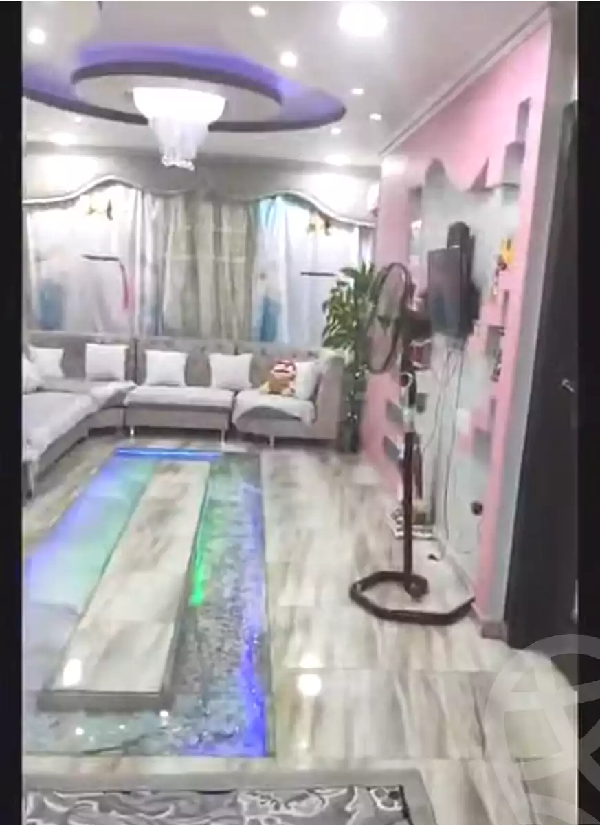 https://aqarmap.com.eg/en/listing/7008429-for-sale-cairo-shoubra-el-mzalat