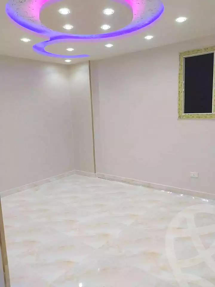 https://aqarmap.com.eg/ar/listing/7008431-for-sale-alexandria-sydy-bshr-sydy-bshr-bhry