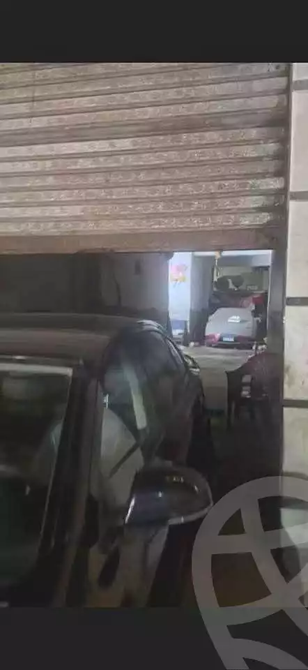 https://aqarmap.com.eg/en/listing/7008435-for-sale-alexandria-saba-basha-mansoura-st