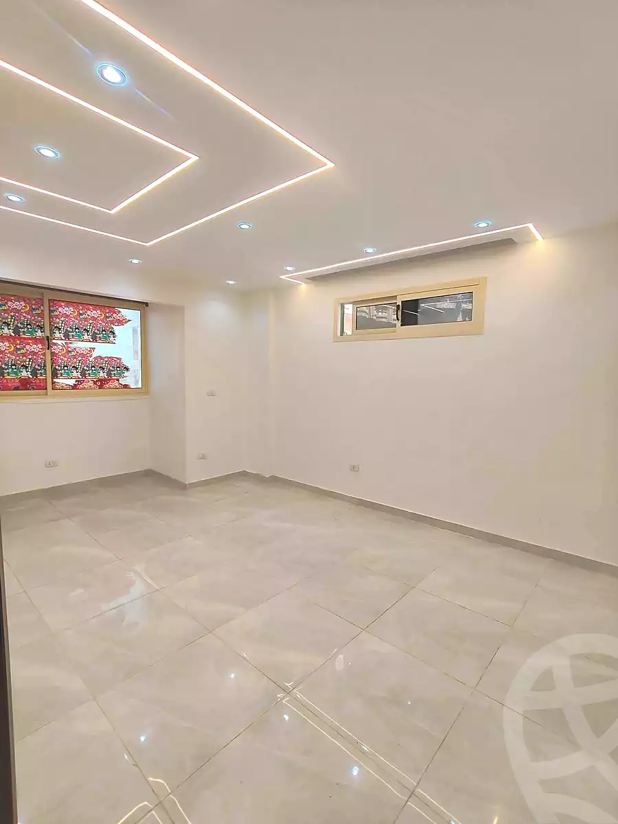 https://aqarmap.com.eg/ar/listing/7008443-for-sale-alexandria-miami-mahmoud-el-isawy-st