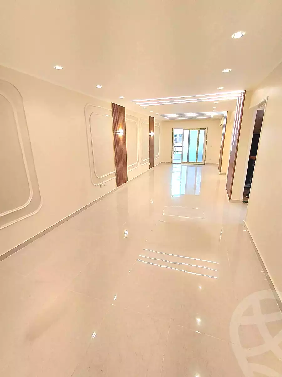 https://aqarmap.com.eg/ar/listing/7008447-for-sale-alexandria-miami-ibn-moeslh-al-arman-st
