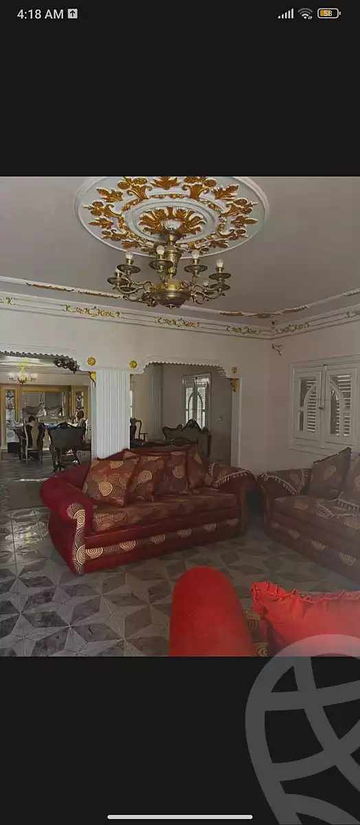 https://aqarmap.com.eg/ar/listing/7008450-for-sale-cairo-faisal-shareaa-el-malek-fasel