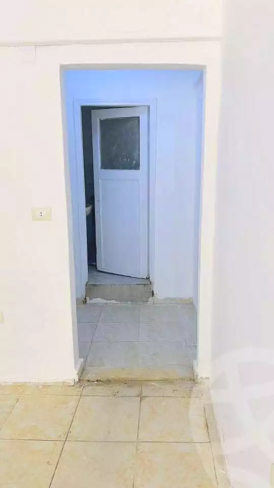 https://aqarmap.com.eg/ar/listing/7008454-for-rent-alexandria-miami-el-sebaey-st