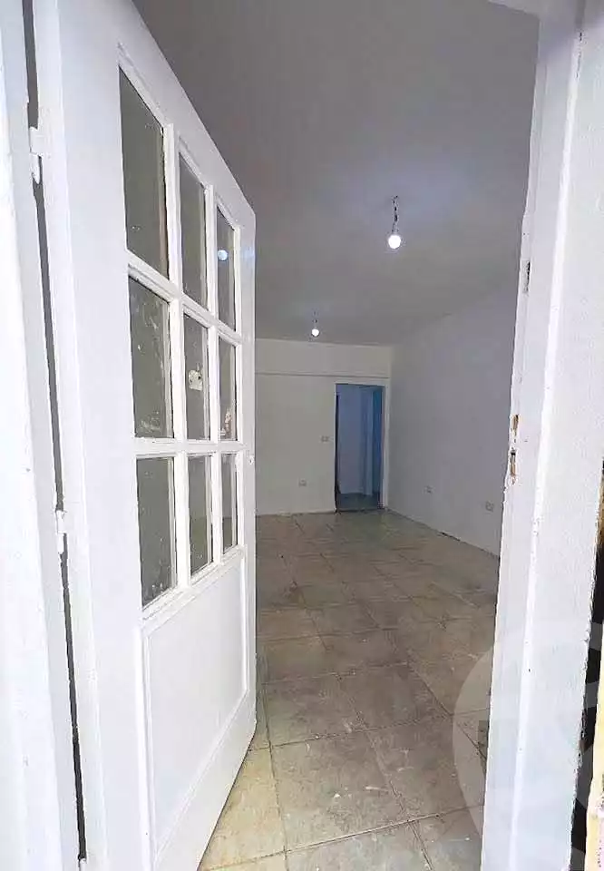 https://aqarmap.com.eg/ar/listing/7008454-for-rent-alexandria-miami-el-sebaey-st