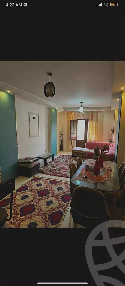 https://aqarmap.com.eg/ar/listing/7008456-for-sale-cairo-faisal-el-talbeya