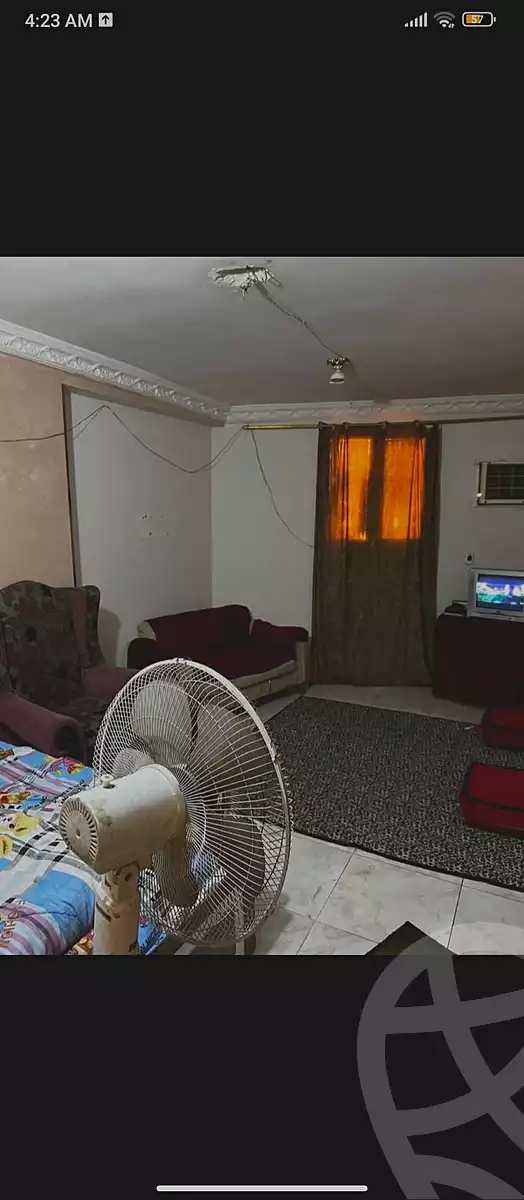 https://aqarmap.com.eg/ar/listing/7008456-for-sale-cairo-faisal-el-talbeya
