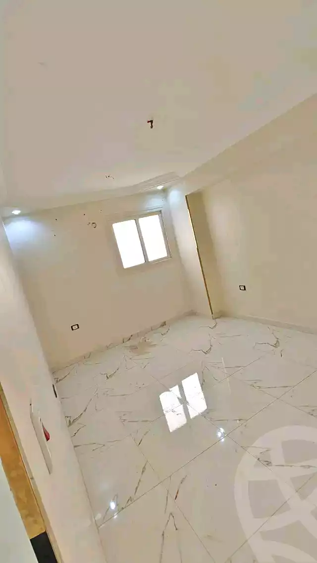 https://aqarmap.com.eg/ar/listing/7008457-for-rent-cairo-helwan-mostafa-fahmy-st