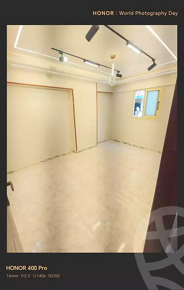 https://aqarmap.com.eg/ar/listing/7008462-for-sale-alexandria-al-agamy-el-hanouvel-kasr-al-quiri-st-1