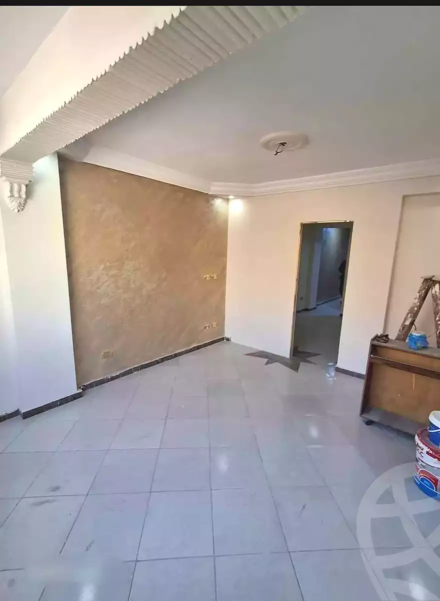https://aqarmap.com.eg/ar/listing/7008466-for-sale-alexandria-lsywf-el-falki