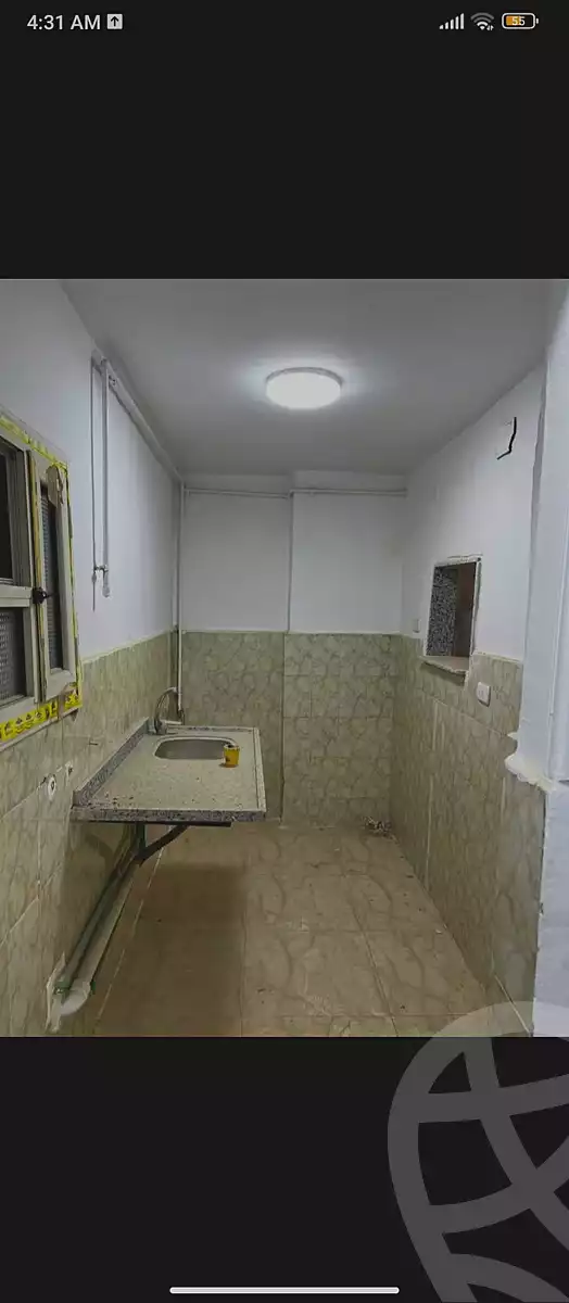 https://aqarmap.com.eg/ar/listing/7008472-for-sale-cairo-faisal-el-talbeya