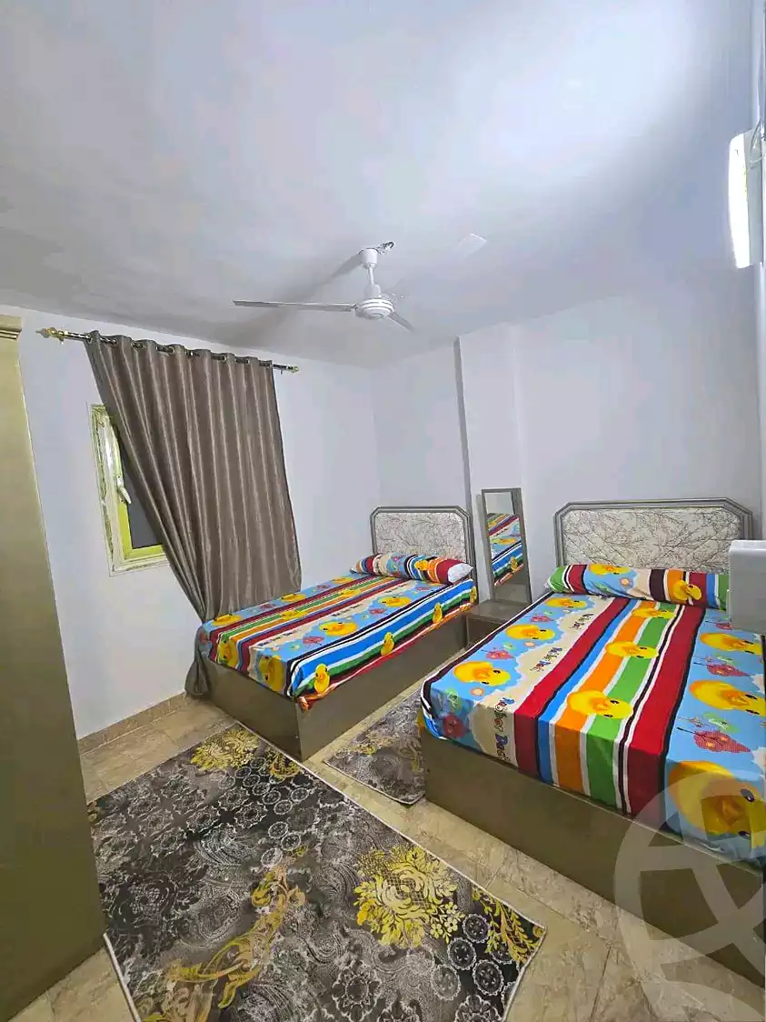 https://aqarmap.com.eg/en/listing/7008473-for-sale-cairo-15th-of-may