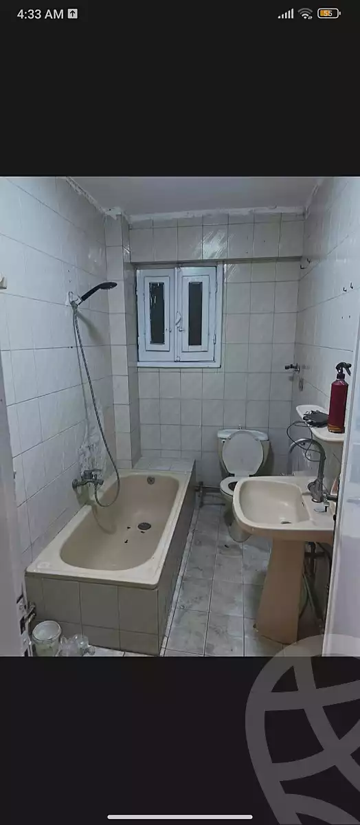https://aqarmap.com.eg/ar/listing/7008475-for-sale-cairo-faisal-el-talbeya