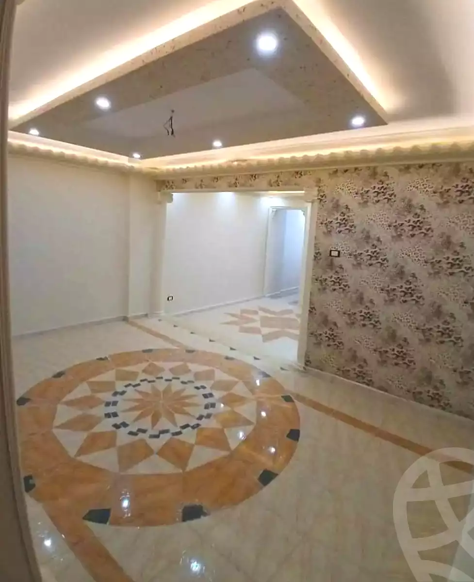 https://aqarmap.com.eg/en/listing/7008476-for-sale-alexandria-lsywf-el-falki