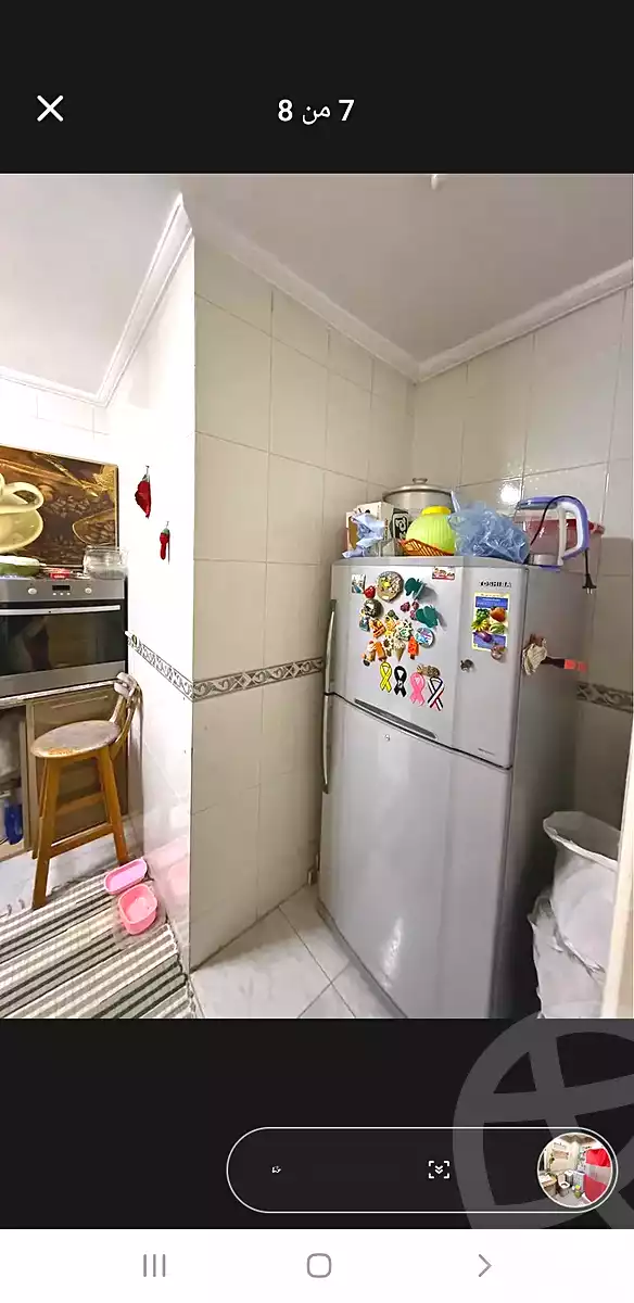 https://aqarmap.com.eg/ar/listing/7008478-for-sale-alexandria-el-asafra