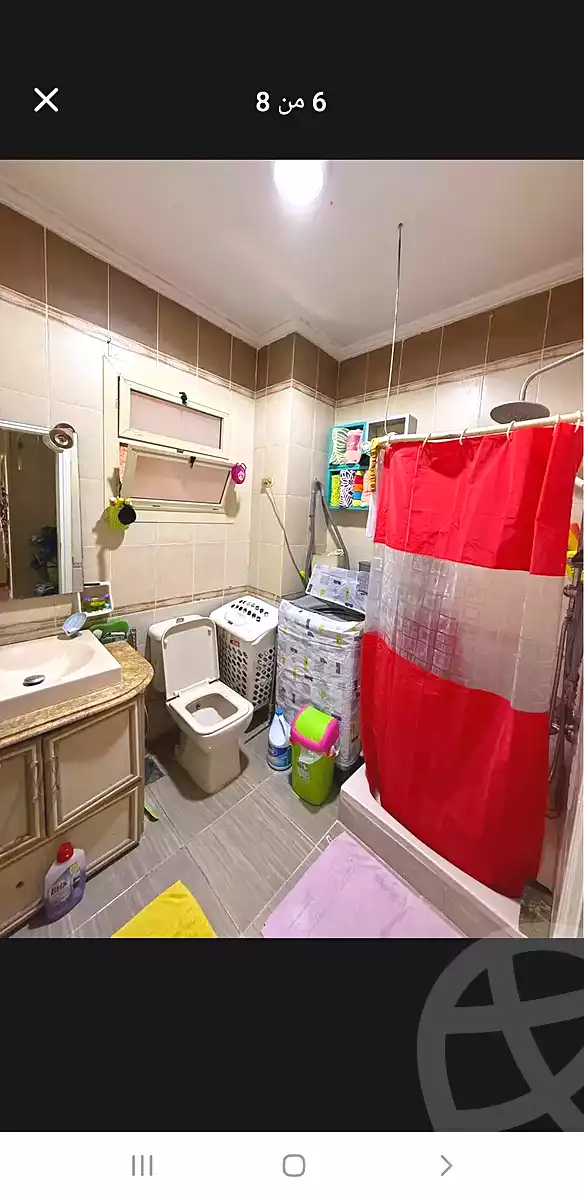 https://aqarmap.com.eg/ar/listing/7008478-for-sale-alexandria-el-asafra